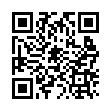 qrcode for WD1609077102